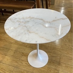 11/19値下げ致しました！ ⭐️人気⭐️Knoll チューリッ...