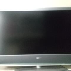 【値下しました】SONY BRAVIA