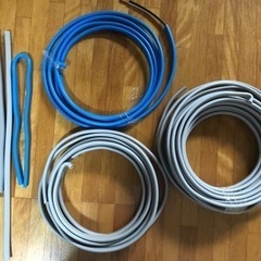 電気工事士　技能練習用セット　手渡し限定