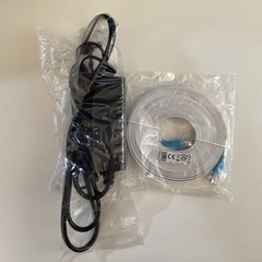 ☆早い者勝ち☆ソフトバンクエアーの画像