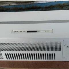 太陽光　パワコン　5.5kw