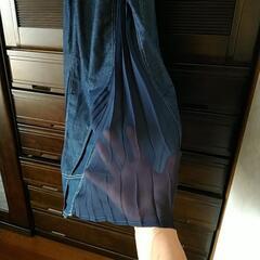 ワンコイン☆タグ付き新品　ｷｬﾐﾜﾝﾋﾟｰｽの画像