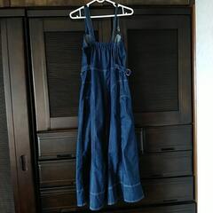 ワンコイン☆タグ付き新品　ｷｬﾐﾜﾝﾋﾟｰｽの画像