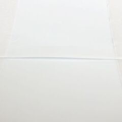 北海道 千歳市/恵庭市 近郊配送 キャットホイール ランニングホイール 猫用ルームランナー 回し車 ペット用品 遊具 おもちゃ エクササイズ 組み立て式の画像