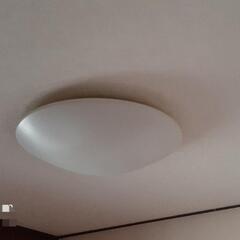 ナショナル丸形蛍光灯用照明器具（大小丸型蛍光灯2本／引掛シーリン...