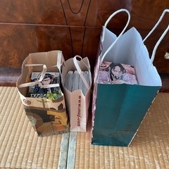 ゴールデンカムイ全巻売ります‼︎の画像