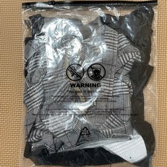 SHEIN ベビー服　80サイズの画像