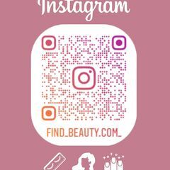 グルメ・ビューティー情報掲載！Instagramはじめました◎ − 東京都