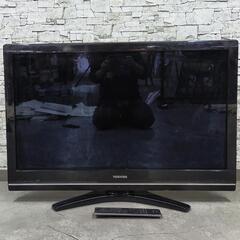 IPK-256 東芝 TOSHIBA 液晶カラーテレビ 37Z9...