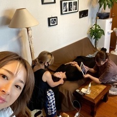 ♡セルフ顔つぼ耳つぼリンパケア講座♡の画像