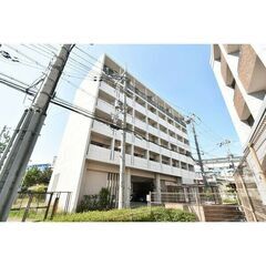 ★ 初期費用１５万円以下物件 ★ 北急線「千里中央」徒歩11分