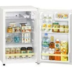 パナソニック冷蔵庫売りますの画像
