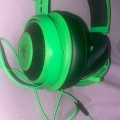 PlayStation4 pro 初心者セットの画像