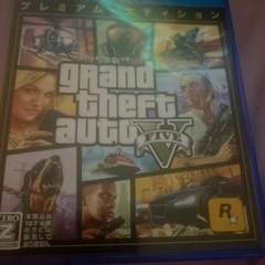 PlayStation4 pro 初心者セットの画像