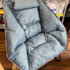 宮城掲載 【店頭引き取り限定】DIAMOND ROCKER　折り...