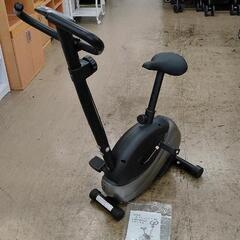 0822-030 ALINCO　CAINZ　エアロバイク