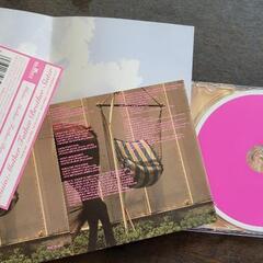 Misia  Mother Father Brother Sister  【CD】の画像