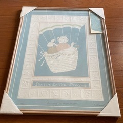 飾り額