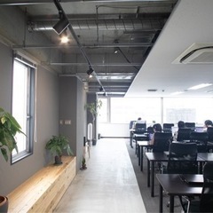 ☆第2期オープニングスタッフ募集☆コールセンター☆年齢問いませんの画像