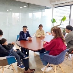 ☆第2期オープニングスタッフ募集☆コールセンター☆年齢問いませんの画像