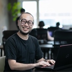 ☆第2期オープニングスタッフ募集☆コールセンター☆年齢問いませんの画像