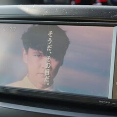 【自社ローン　最大３６回まで！！】ヴォクシー ZS コミコミ車！　詳細はお問い合わせ下さいの画像
