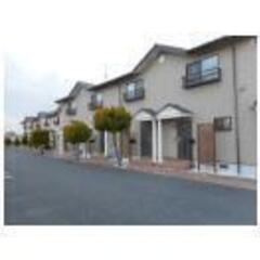 💖初期費用0円対応💖常磐線 「相馬駅」駅徒歩8分🌟2LDK🎵管理...