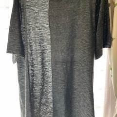 ワンピース風の画像