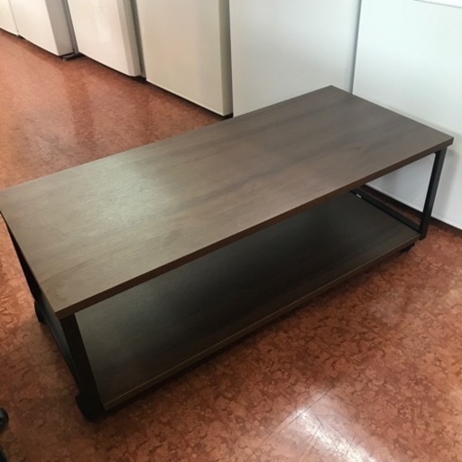 テレビボード
