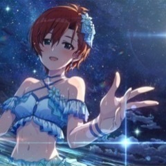 男女関係なく友達募集 - メンバー募集