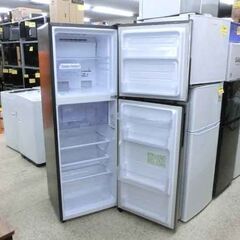 2021年製 225L 冷蔵庫 おしゃれステンレス シャープ【地域限定配送無料】 2021年製 355L 冷蔵庫 おしゃれステンレス AQUA【地域限定配送