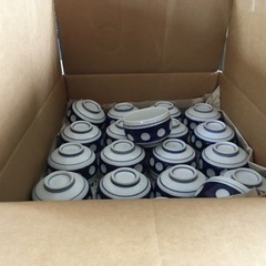 湯呑み、グラス、コーヒーカップ　大量　０円