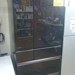 （2022.12.9　お買い上げありがとうございます。）三菱電機...