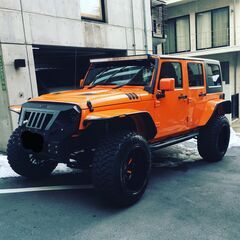 2025年9月25日大阪での社長募集プロジェクト面談開催の画像