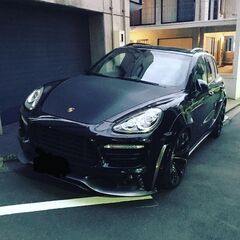 2025年9月25日大阪での社長募集プロジェクト面談開催の画像