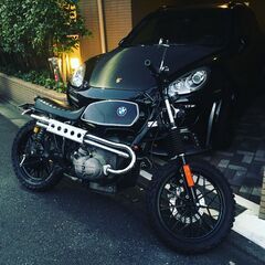 2025年9月25日大阪での社長募集プロジェクト面談開催の画像