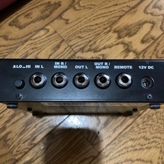 VENTILATOR II【Neo Instruments】の画像