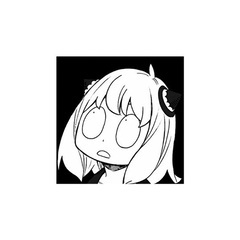 アニメにハマってる友達募集です⭐️