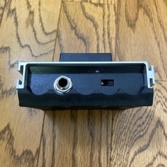 BOSS ( ボス ) FS-5U の画像