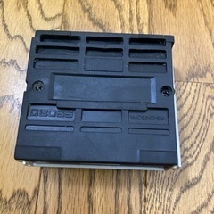 BOSS ( ボス ) FS-5U の画像