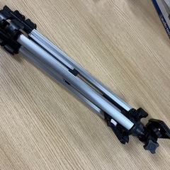 カメラ スタンド ATV-465 オーディオテクニカ