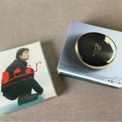 福山雅治CD  無料