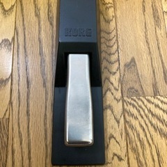 DS-1H ダンパーペダル KORG