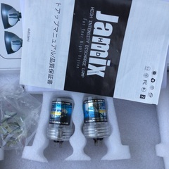 フォルクスワーゲンポロ　ライト　純正