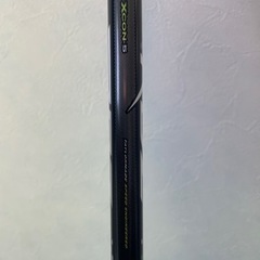 テーラーメイド　ぶっ飛びドライバーの画像