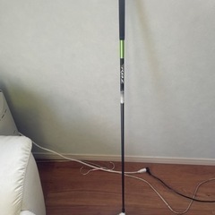 テーラーメイド　ぶっ飛びドライバーの画像