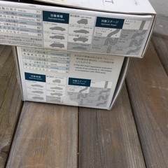 フォルクスワーゲンポロ　ブレーキパッドの画像