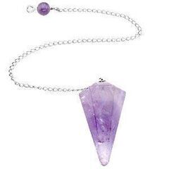 ペンデュラムヒーリング養成講座【秋の学びキャンペーン　クーポン利用で３０％OFF!】　の画像