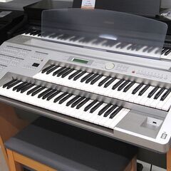 北海道のヤマハ ステージアの中古が安い！激安で譲ります・無料