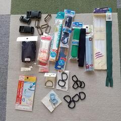 洋裁品